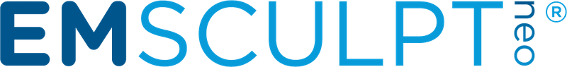 Emsculpt NEO