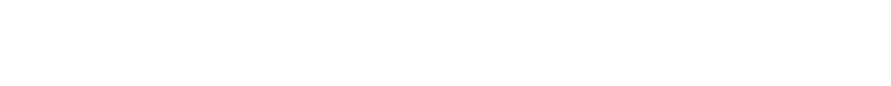 logos of news outlets