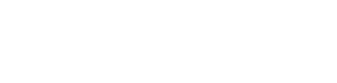 Accents Cosmetic Surgery logo